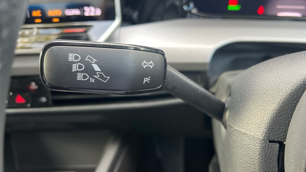 Used Volkswagen Golf 2025 for sale - 76668195: Photo 33