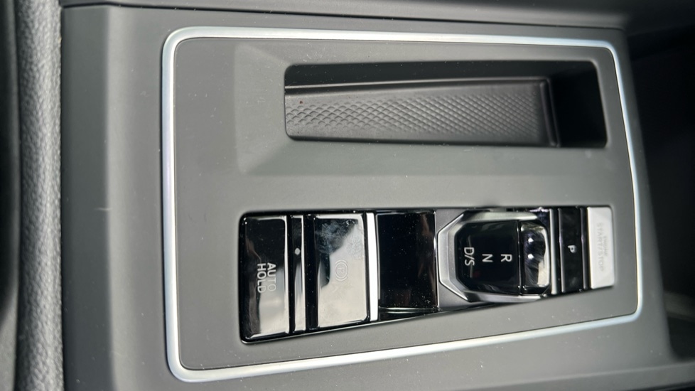 Used Volkswagen Golf 2025 for sale - 76668195: Photo 35