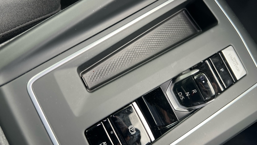 Used Volkswagen Golf 2025 for sale - 76668195: Photo 36