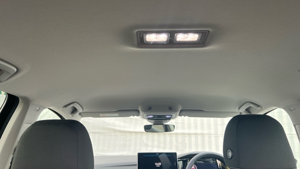 Used Volkswagen Golf 2025 for sale - 76668195: Photo 38