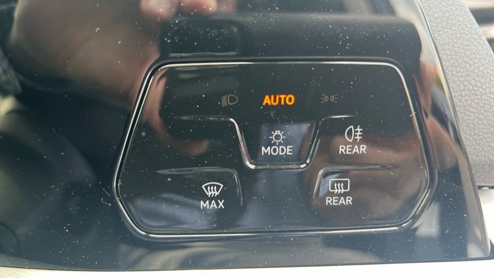 Used Volkswagen Golf 2025 for sale - 76668195: Photo 41