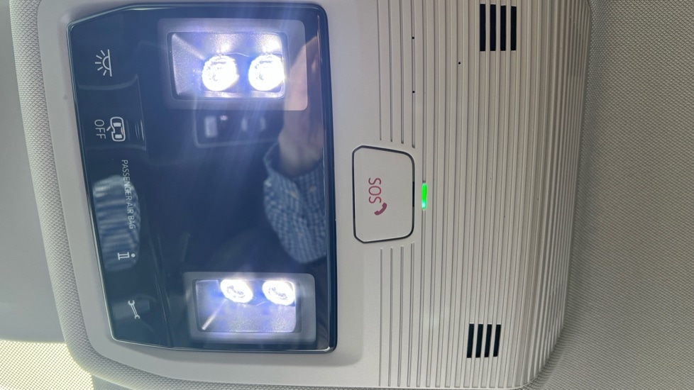 Used Volkswagen Golf 2025 for sale - 76668195: Photo 42