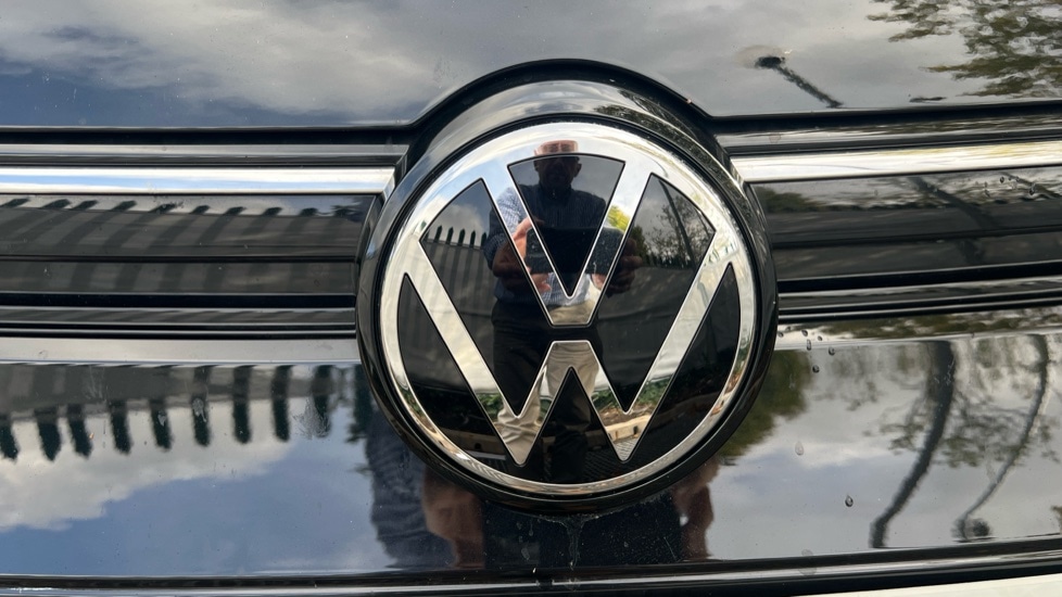 Used Volkswagen Golf 2025 for sale - 76668195: Photo 45