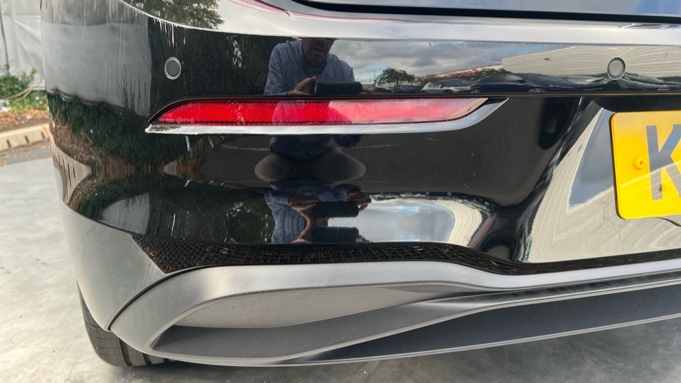 Used Volkswagen Golf 2025 for sale - 76668195: Photo 48