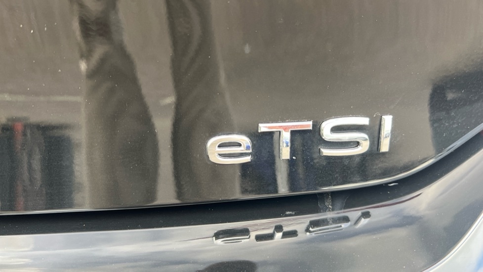 Used Volkswagen Golf 2025 for sale - 76668195: Photo 49