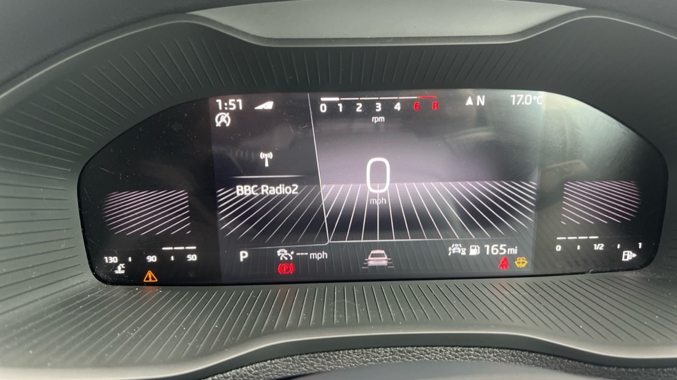 Used Skoda Karoq 2022 for sale - 76868644: Photo 13