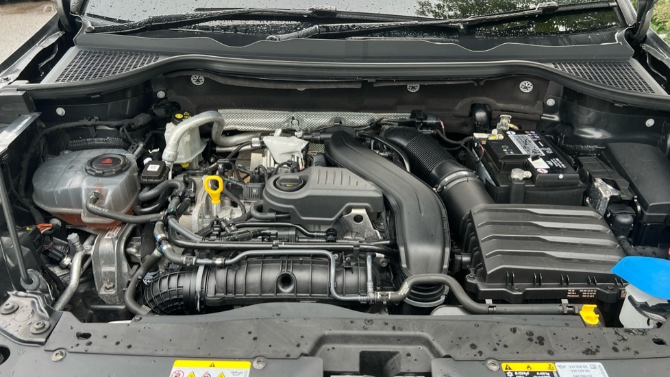 Used Skoda Karoq 2022 for sale - 76868644: Photo 16