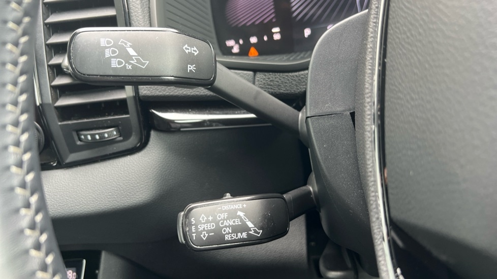 Used Skoda Karoq 2022 for sale - 76868644: Photo 24