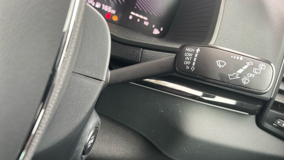 Used Skoda Karoq 2022 for sale - 76868644: Photo 25