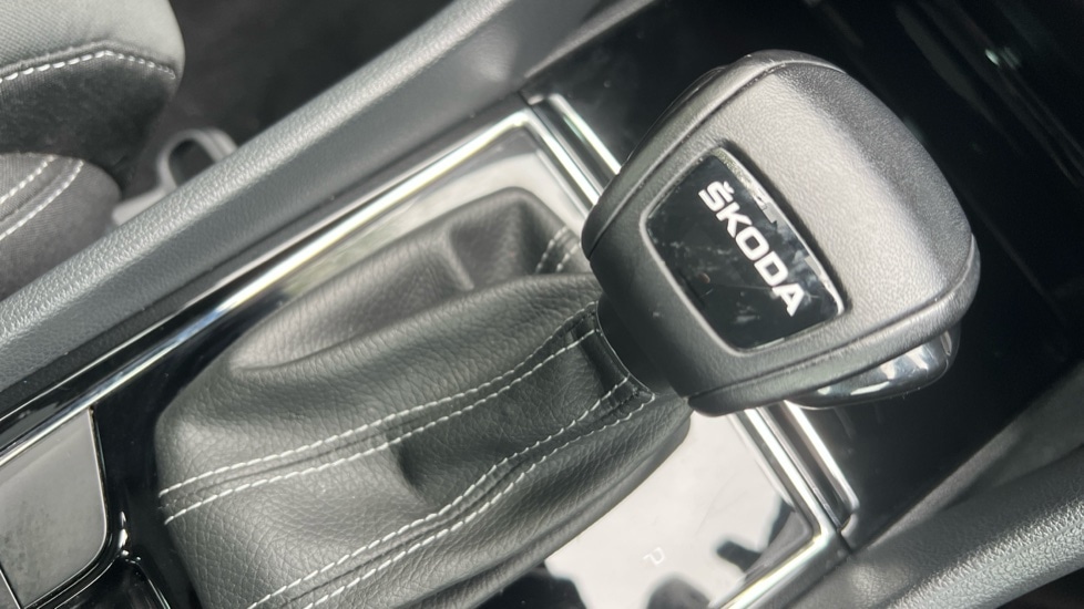 Used Skoda Karoq 2022 for sale - 76868644: Photo 29