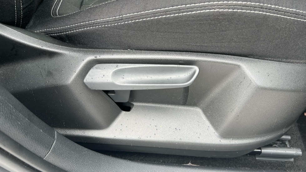 Used Skoda Karoq 2022 for sale - 76868644: Photo 32