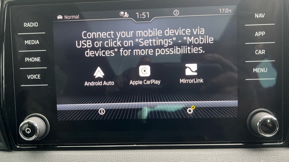 Used Skoda Karoq 2022 for sale - 76868644: Photo 38