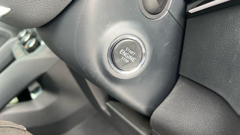 Used Skoda Karoq 2022 for sale - 76868644: Photo 42