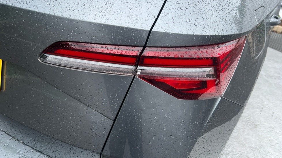 Used Skoda Karoq 2022 for sale - 76868644: Photo 45