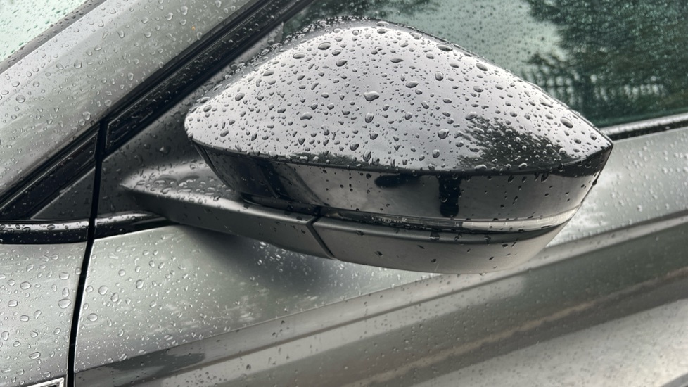 Used Skoda Karoq 2022 for sale - 76868644: Photo 49