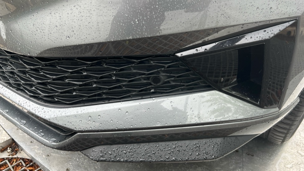 Used Skoda Karoq 2022 for sale - 76868644: Photo 50