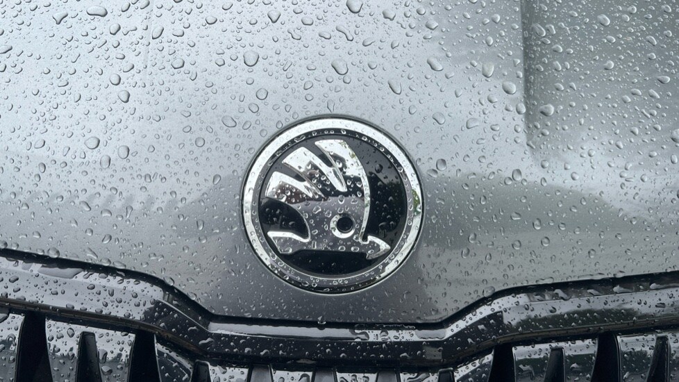 Used Skoda Karoq 2022 for sale - 76868644: Photo 52