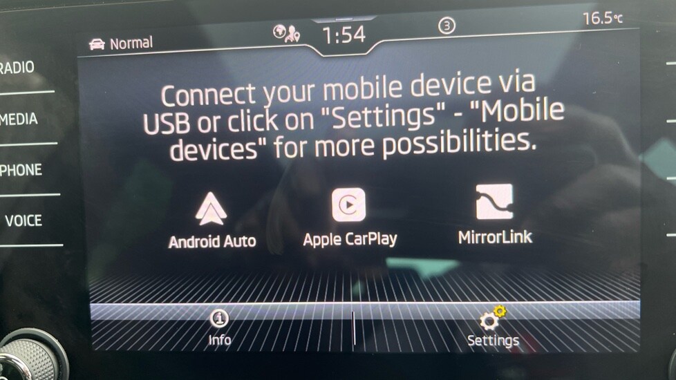 Used Skoda Karoq 2022 for sale - 76868644: Photo 55