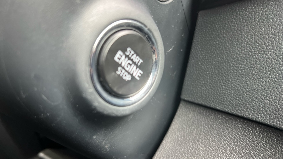 Used Skoda Karoq 2022 for sale - 76868644: Photo 56