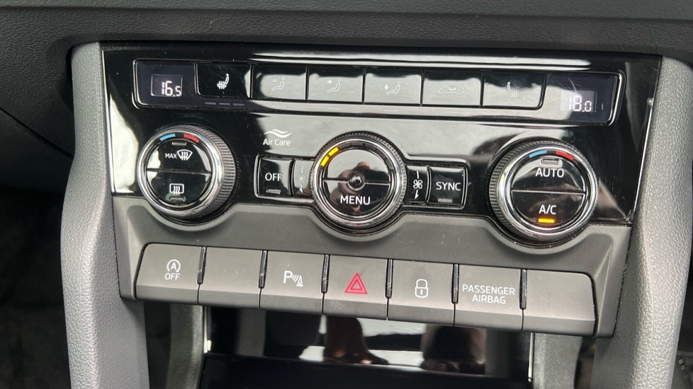 Used Skoda Karoq 2022 for sale - 76868644: Photo 57