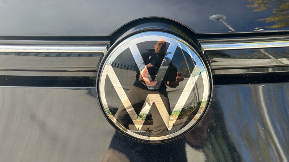 Vehicle 45