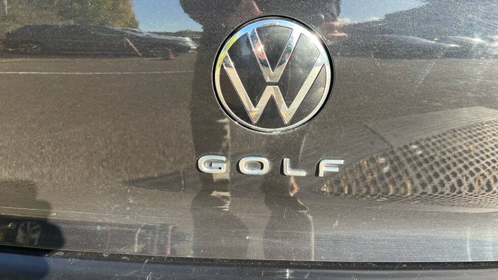 Vehicle 49