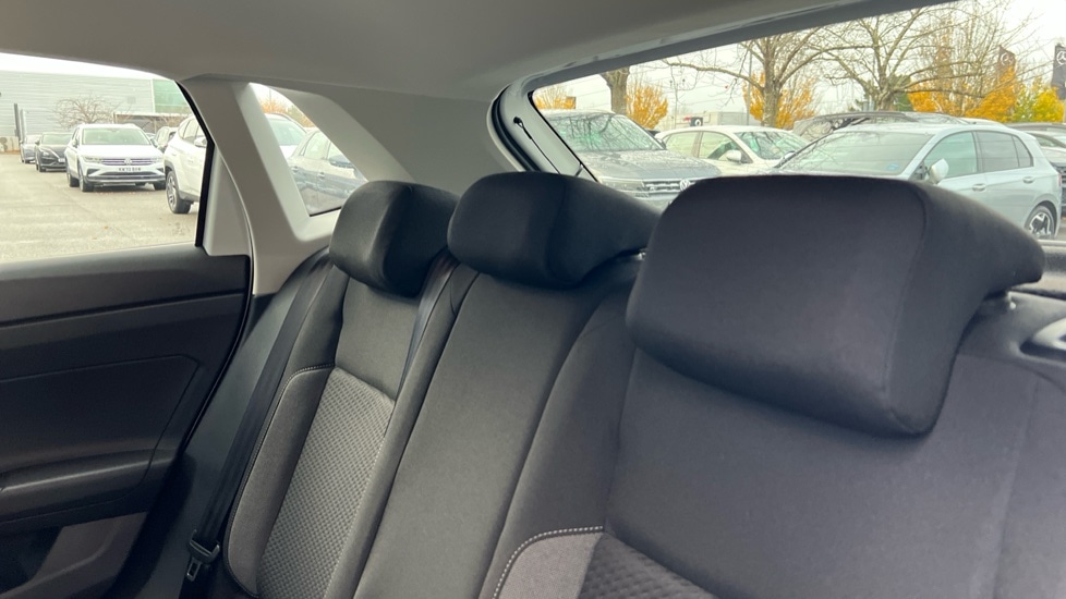 Used Volkswagen Polo 2025 for sale - 76872542: Photo 14