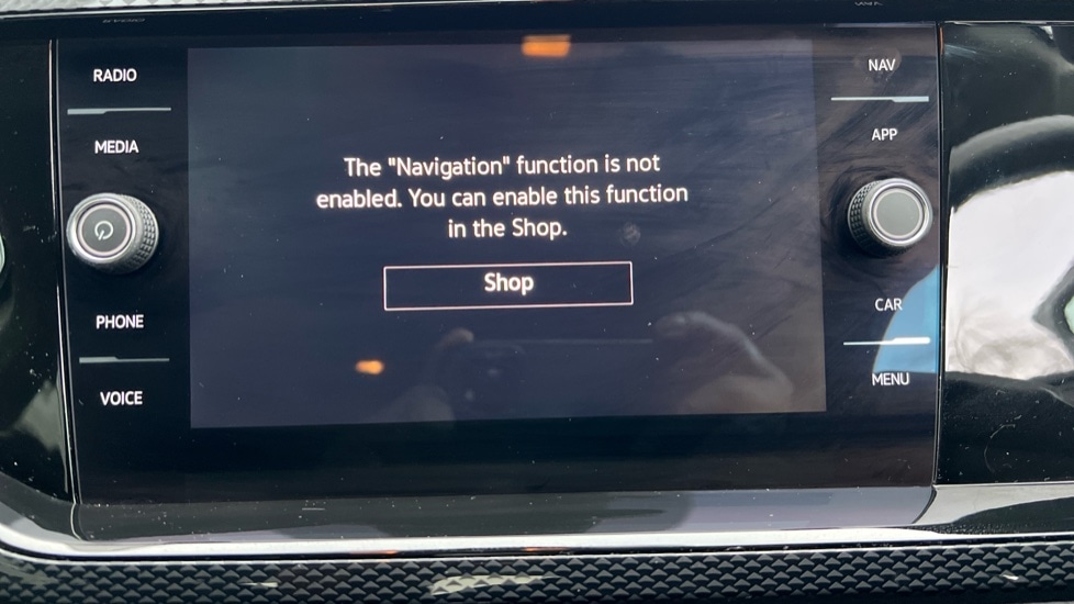 Used Volkswagen Polo 2025 for sale - 76872542: Photo 21