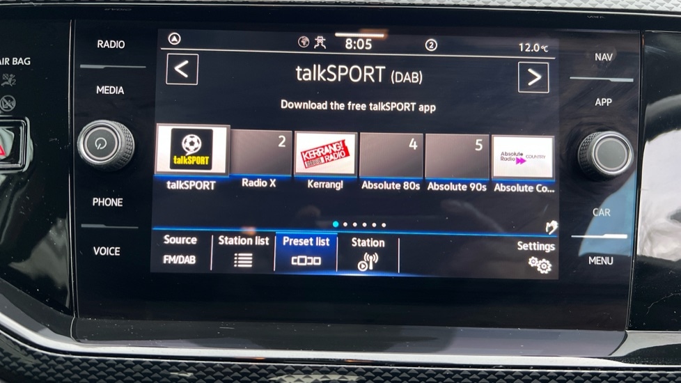 Used Volkswagen Polo 2025 for sale - 76872542: Photo 25