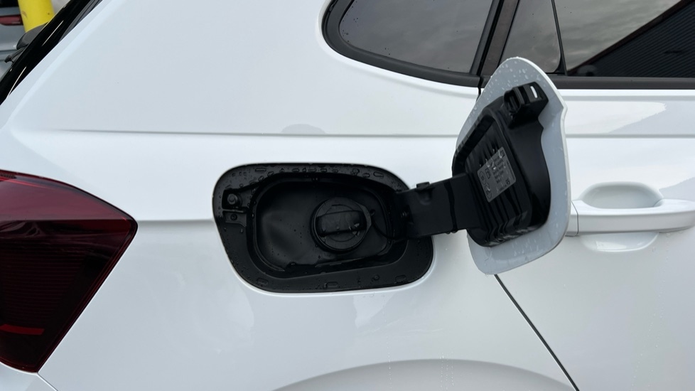 Used Volkswagen Polo 2025 for sale - 76872542: Photo 29