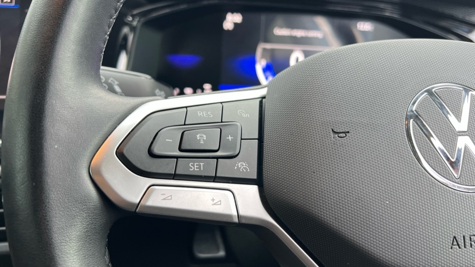 Used Volkswagen Polo 2025 for sale - 76872542: Photo 30