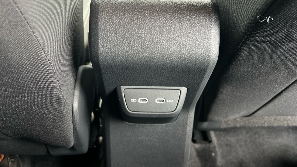 Used Volkswagen Polo 2025 for sale - 76872542: Photo 34