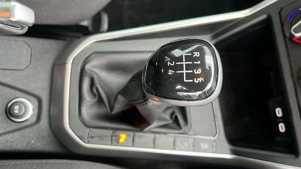 Used Volkswagen Polo 2025 for sale - 76872542: Photo 35