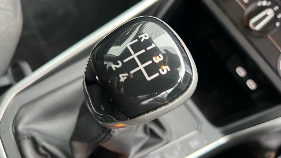 Used Volkswagen Polo 2025 for sale - 76872542: Photo 36