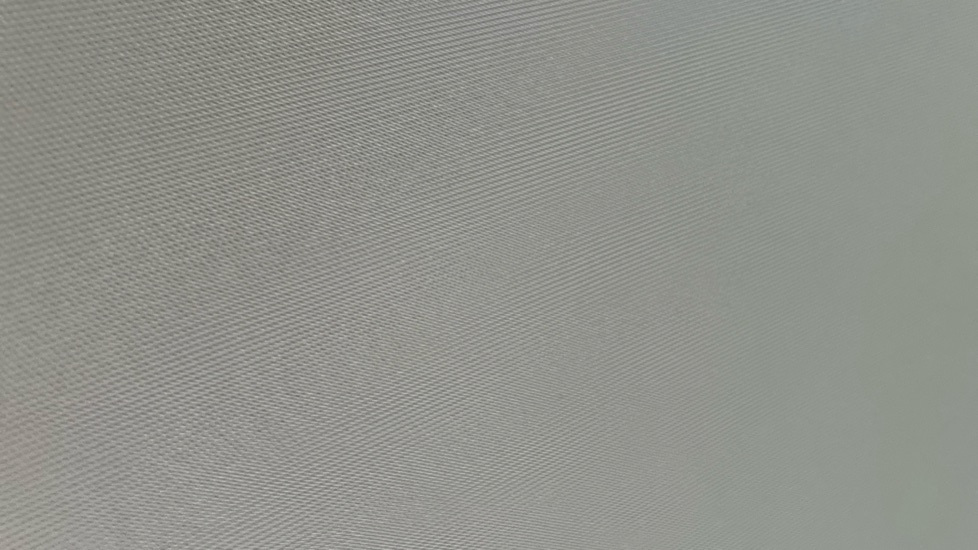 Used Volkswagen Polo 2025 for sale - 76872542: Photo 38