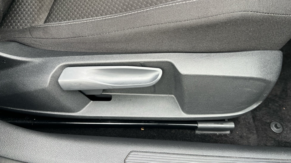 Used Volkswagen Polo 2025 for sale - 76872542: Photo 39