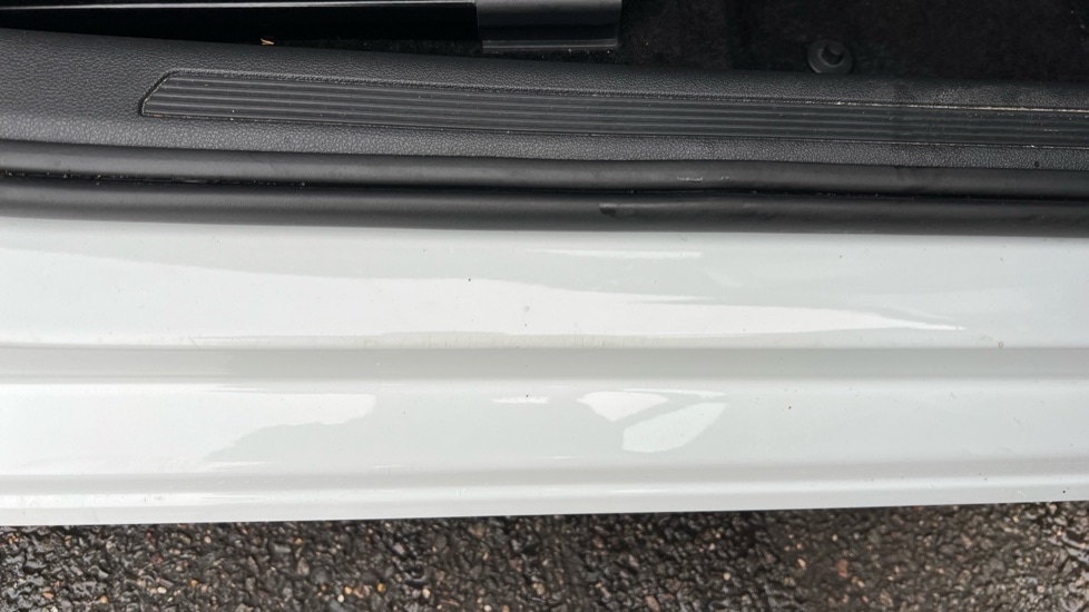 Used Volkswagen Polo 2025 for sale - 76872542: Photo 40