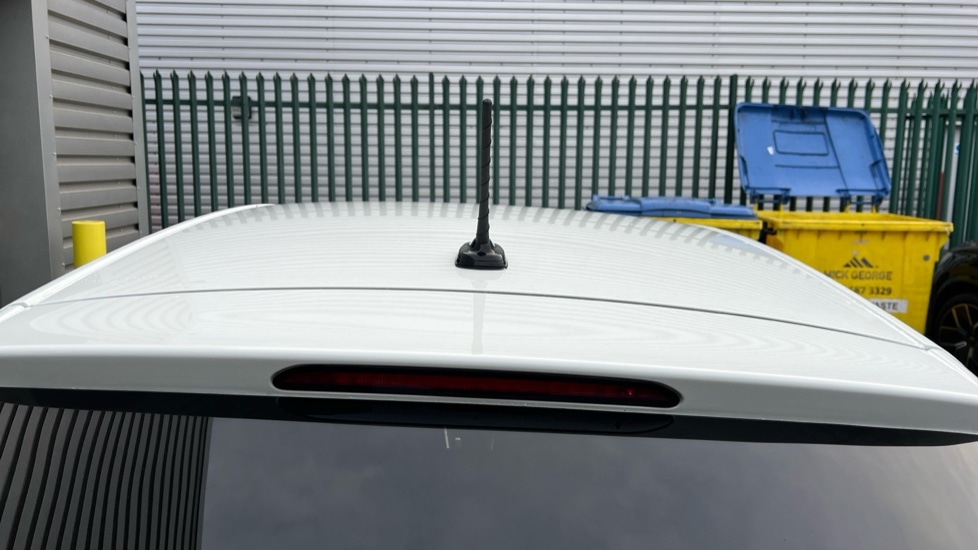 Used Volkswagen Polo 2025 for sale - 76872542: Photo 43