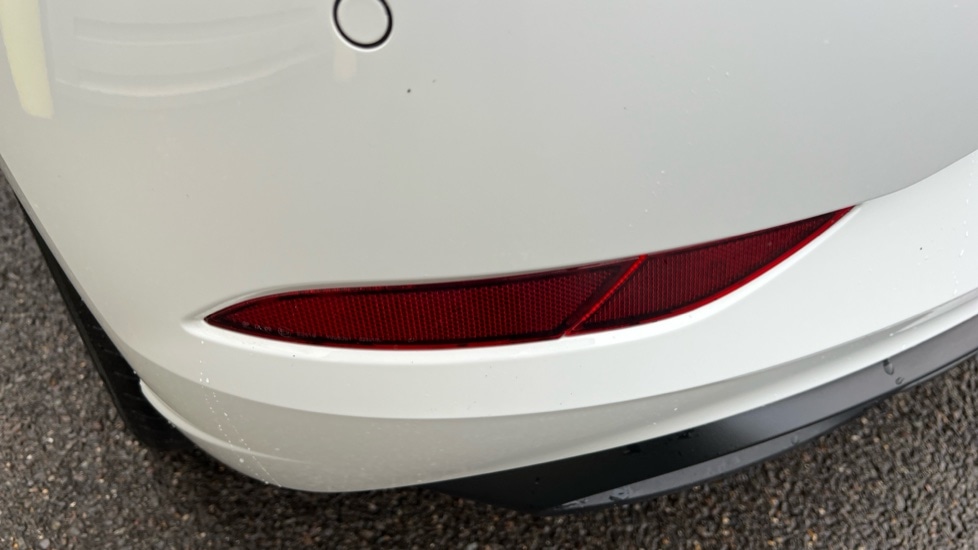 Used Volkswagen Polo 2025 for sale - 76872542: Photo 44