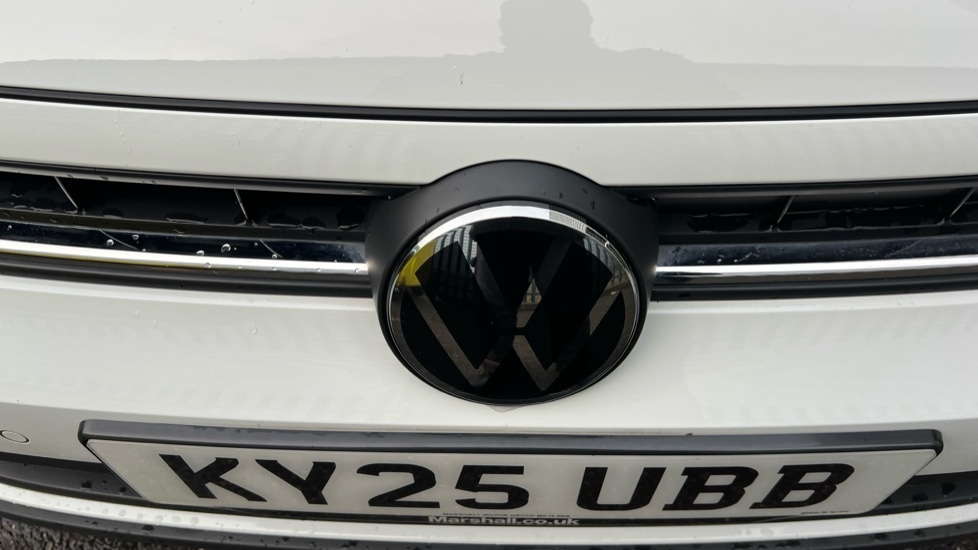 Used Volkswagen Polo 2025 for sale - 76872542: Photo 47