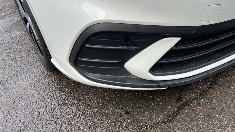 Used Volkswagen Polo 2025 for sale - 76872542: Photo 48