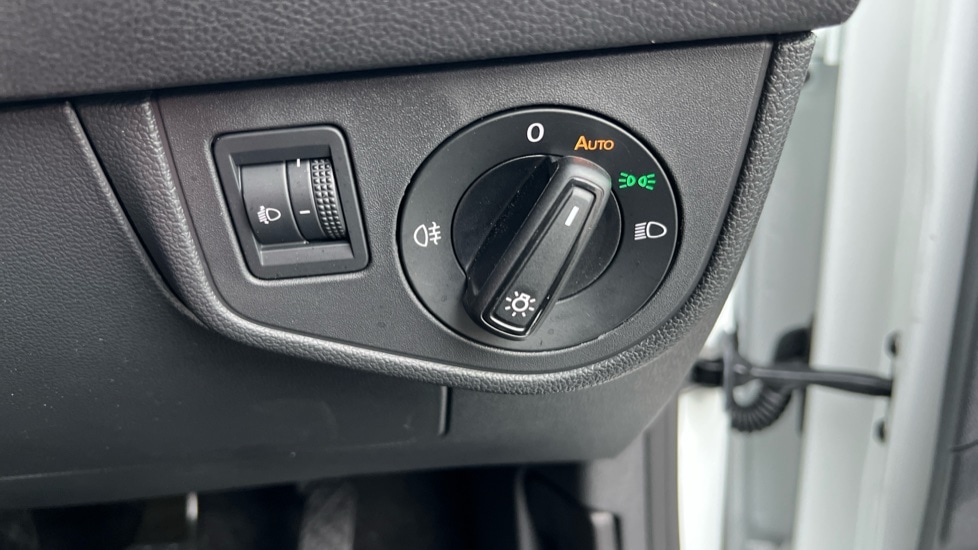 Used Volkswagen Polo 2025 for sale - 76872542: Photo 49