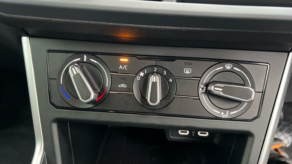 Used Volkswagen Polo 2025 for sale - 76872542: Photo 50