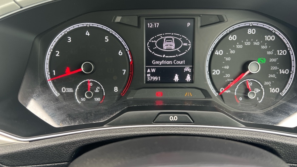 Used Volkswagen T-Roc 2020 for sale - 76086713: Photo 13