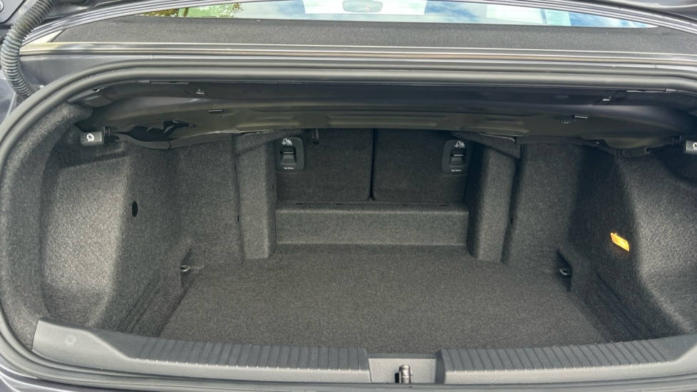 Used Volkswagen T-Roc 2020 for sale - 76086713: Photo 15