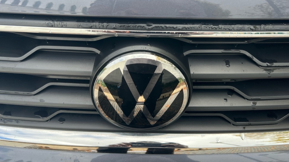 Used Volkswagen T-Roc 2020 for sale - 76086713: Photo 43