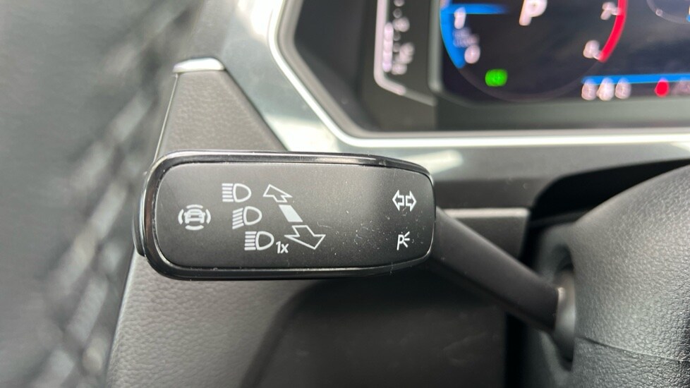 Used Volkswagen Tiguan 2022 for sale - 76168656: Photo 33