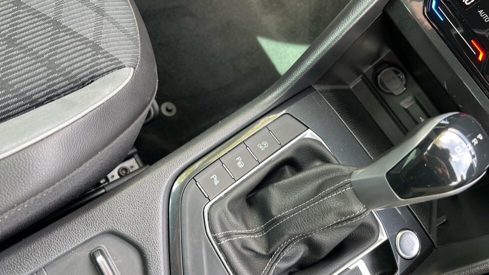 Used Volkswagen Tiguan 2022 for sale - 76168656: Photo 36