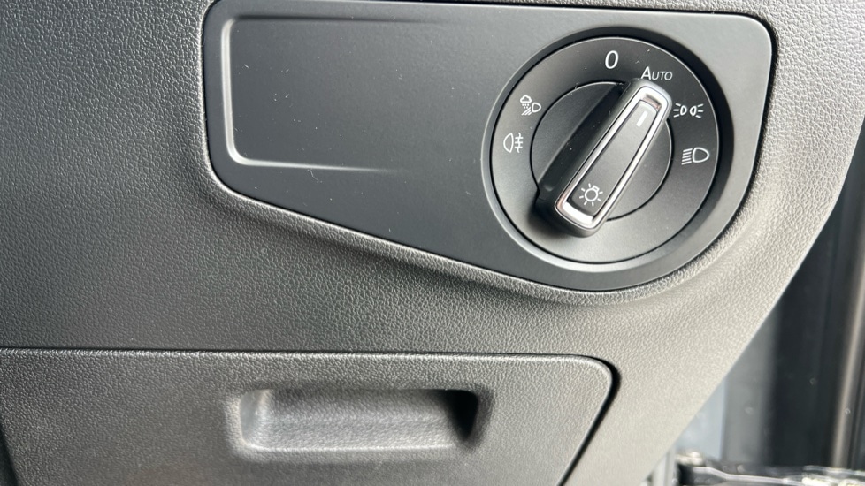 Used Volkswagen Tiguan 2022 for sale - 76168656: Photo 41