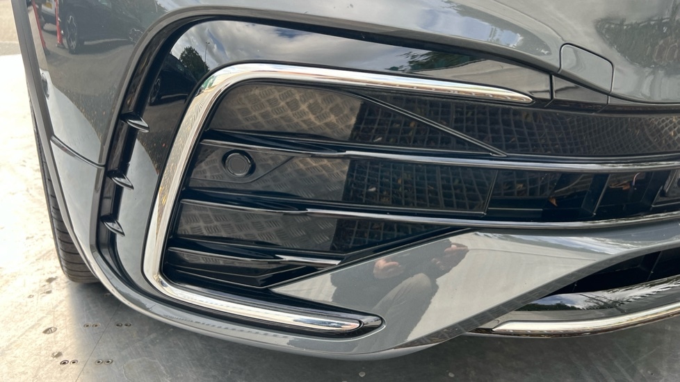 Used Volkswagen Tiguan 2022 for sale - 76168656: Photo 44